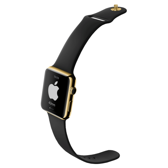 Bluetooth Smart Watch Bluetooth Smart Watch