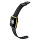 Bluetooth Smart Watch Bluetooth Smart Watch