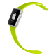 Bluetooth Smart Watch Bluetooth Smart Watch