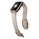Bluetooth Smart Watch Bluetooth Smart Watch