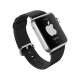 Bluetooth Smart Watch Bluetooth Smart Watch