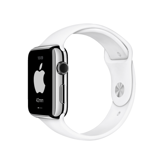Bluetooth Smart Watch Bluetooth Smart Watch