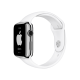 Bluetooth Smart Watch Bluetooth Smart Watch