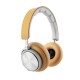 Flame Wireless Portable Speaker Flame Wireless Portable Speaker