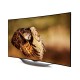 Samsung Curved 32" LED TV Samsung Curved 32" LED TV