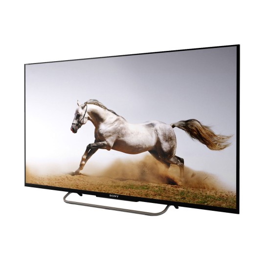 Samsung Curved 32" LED TV Samsung Curved 32" LED TV