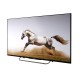 Samsung Curved 32" LED TV Samsung Curved 32" LED TV