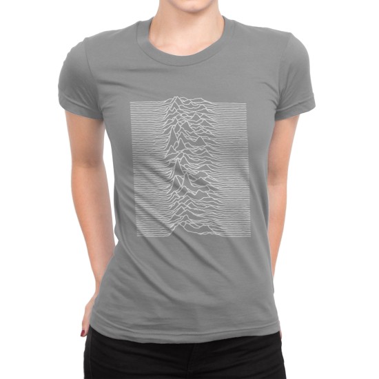 Short Sleeve T-Shirt Short Sleeve T-Shirt