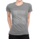 Short Sleeve T-Shirt Short Sleeve T-Shirt