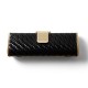 Geometrical Purse Geometrical Purse