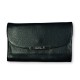 Geometrical Purse Geometrical Purse