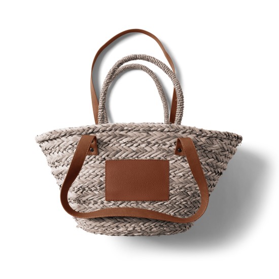 Crossbody Yellow Bag Crossbody Yellow Bag