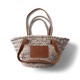 Crossbody Yellow Bag Crossbody Yellow Bag