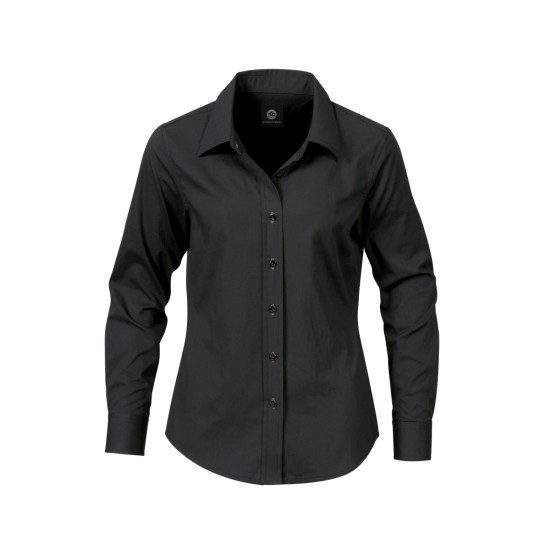 Bio Cotton T-Shirt Bio Cotton T-Shirt