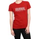 Journal Tee Journal Tee