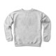 Short Sleeve T-Shirt Short Sleeve T-Shirt
