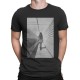 Bio Cotton T-Shirt Bio Cotton T-Shirt