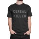 Bio Cotton T-Shirt Bio Cotton T-Shirt