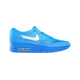 Blue Y56 Blue Y56