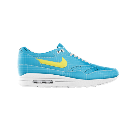 Breathable Running Sneakers Breathable Running Sneakers