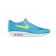 Breathable Running Sneakers Breathable Running Sneakers