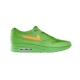Breathable Running Sneakers Breathable Running Sneakers