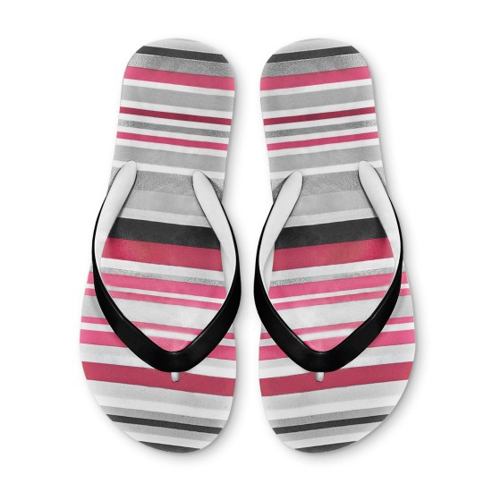 Women's Comfortable Shoes Women's Comfortable Shoes