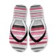 Women's Comfortable Shoes Women's Comfortable Shoes