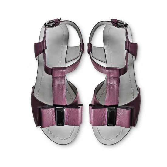 Soft Pink Patent Leather Shoes Soft Pink Patent Leather Shoes
