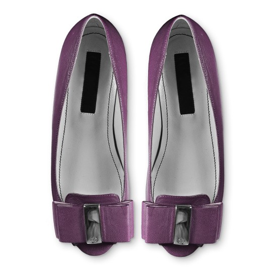 Women's Comfortable Shoes Women's Comfortable Shoes