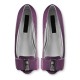 Women's Comfortable Shoes Women's Comfortable Shoes