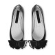 Black High Heels Black High Heels
