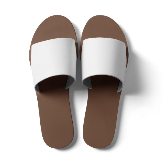 Brown High Heels Brown High Heels