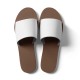 Brown High Heels Brown High Heels