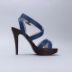 Brown High Heels Brown High Heels