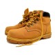 Brown Suede Shoes Brown Suede Shoes