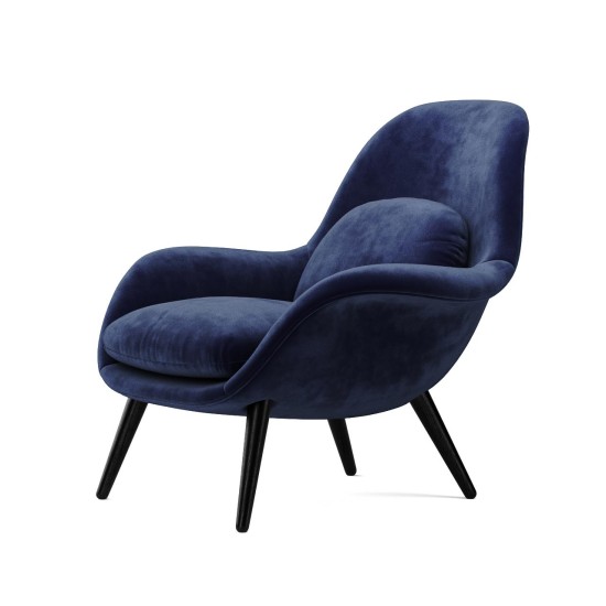 Lazy Chair Lazy Chair