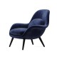 Lazy Chair Lazy Chair