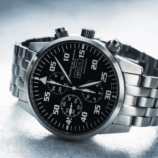 Sport Watch Sport Watch