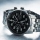 Sport Watch Sport Watch