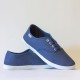 Navy Sneakers Navy Sneakers