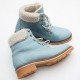 Hiking Boots Hiking Boots