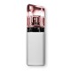 Sample Cherry Perfume Sample Cherry Perfume