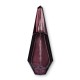 Sample Cherry Perfume Sample Cherry Perfume