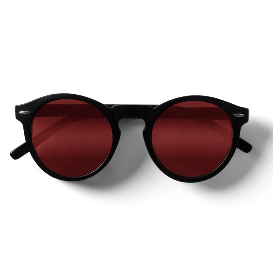 Oversized Sunglasses For Long Summer Days Oversized Sunglasses For Long Summer Days