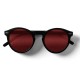 Oversized Sunglasses For Long Summer Days Oversized Sunglasses For Long Summer Days
